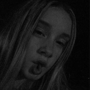 Meet your Posher, Marie